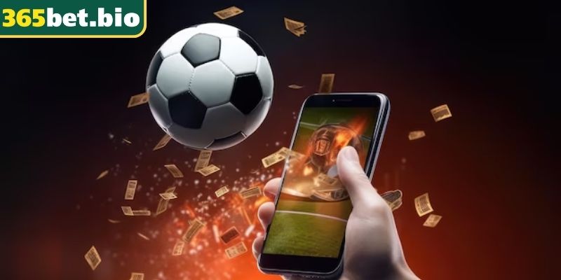 Một số bí quyết giúp giữ vững uy tín