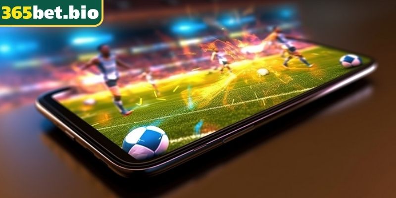 Giới thiệu kèo và hướng dẫn đặt vốn