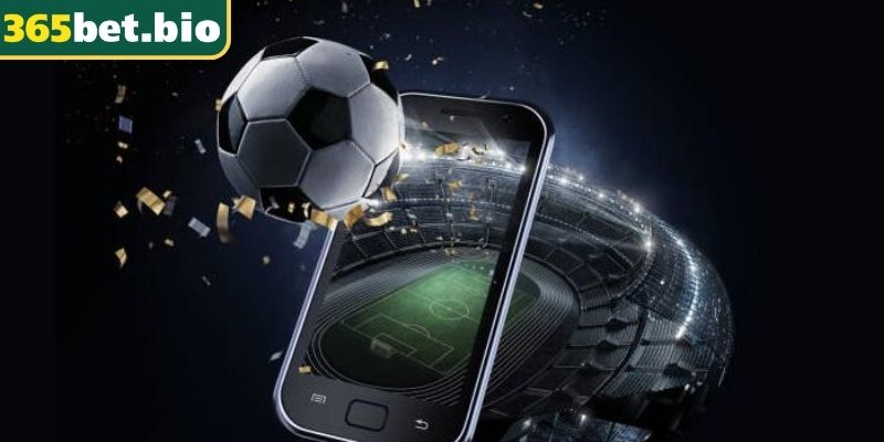 Khái niệm về cách làm cò cá độ bóng đá và bản chất
