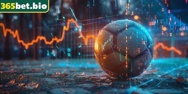 Cược Chấp 3 Chiều Khái Niệm Chiến Thuật Thắng Lớn Cùng 365Bet 1 Phân tích chuyên sâu về cược chấp 3 chiều