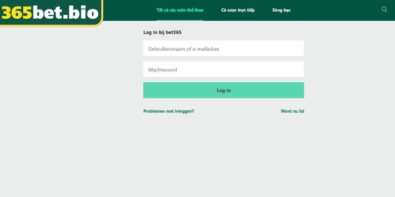 Đọc kỹ các điều khoản