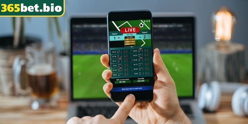 Dự Đoán Kèo Thơm 365Bet - Cách Nhận Diện Và Mẹo Tối Ưu 1 Sức hấp dẫn dự đoán kèo thơm trong cá độ bóng đá