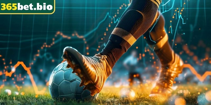 Kèo Đồng Banh 365Bet - Chinh Phục Cách Chơi Và Mẹo Thắng Lớn 1 Đi sâu vào bản chất kèo đồng banh