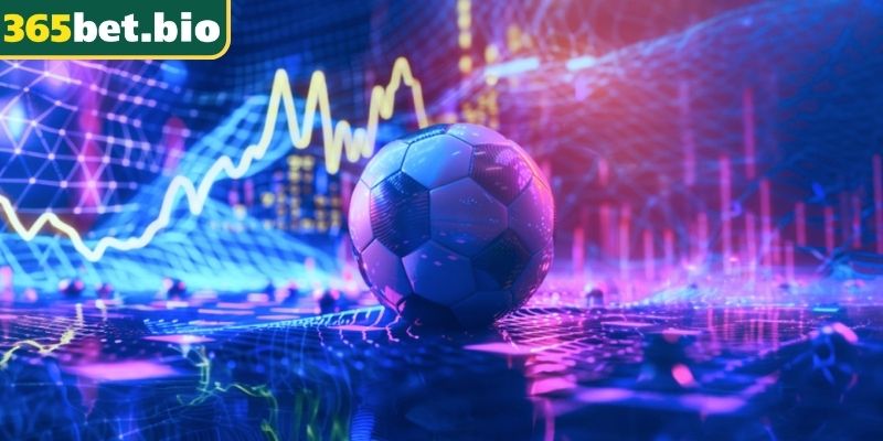 Kèo Tài Xỉu 3 Trái Là Sao? Cập Nhật Chiến Thuật Tại 365Bet 3 Bắt running nghệ thuật đọc kèo tài xỉu 3 trái là sao?