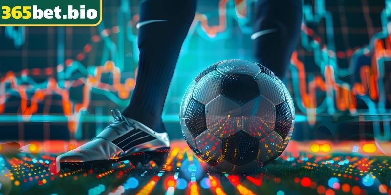 Kèo Tài Xỉu 3 Trái Là Sao? Cập Nhật Chiến Thuật Tại 365Bet 1 Định nghĩa chuẩn xác kèo tài xỉu 3 trái là sao?