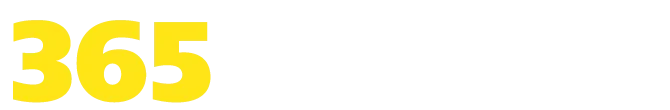 Logo 365bet